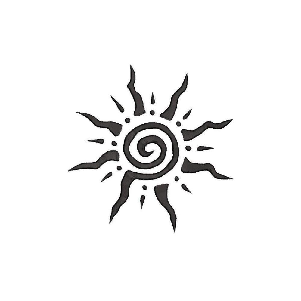 Meet your Posher, Nadia